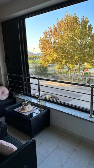New Modern Accommodation In City Metković Exteriör bild
